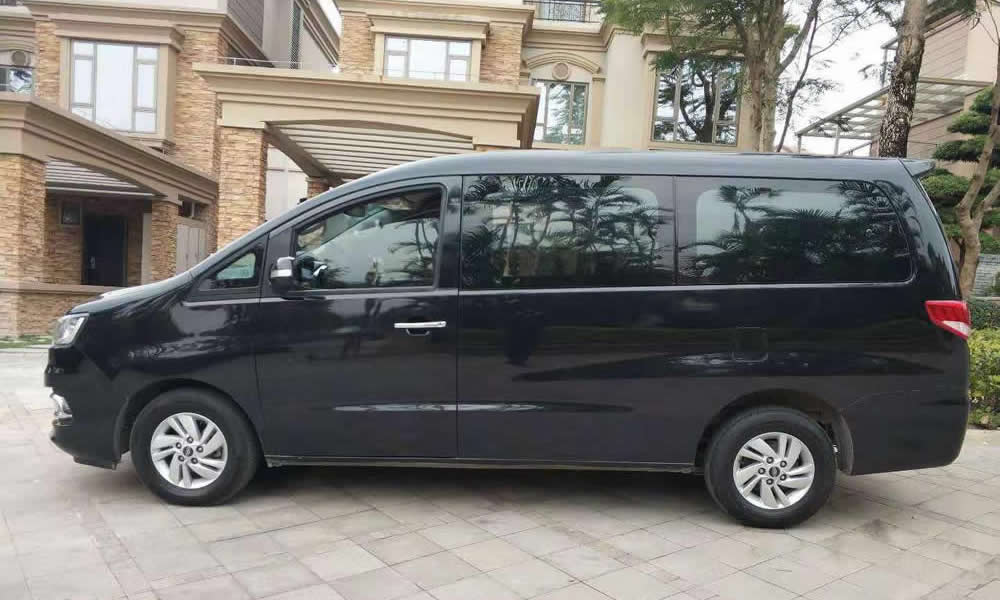 江城专业遗体跨省运输，为您排忧解难